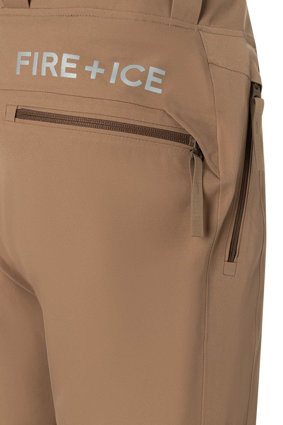 Fire + Ice *25W*  SCOTT3-T Fire + Ice
