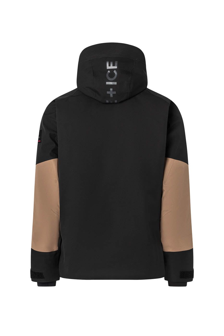 Fire + Ice CLOTHING - Men - Outerwear - Jacket Fire + Ice *25W*  TAJO-T