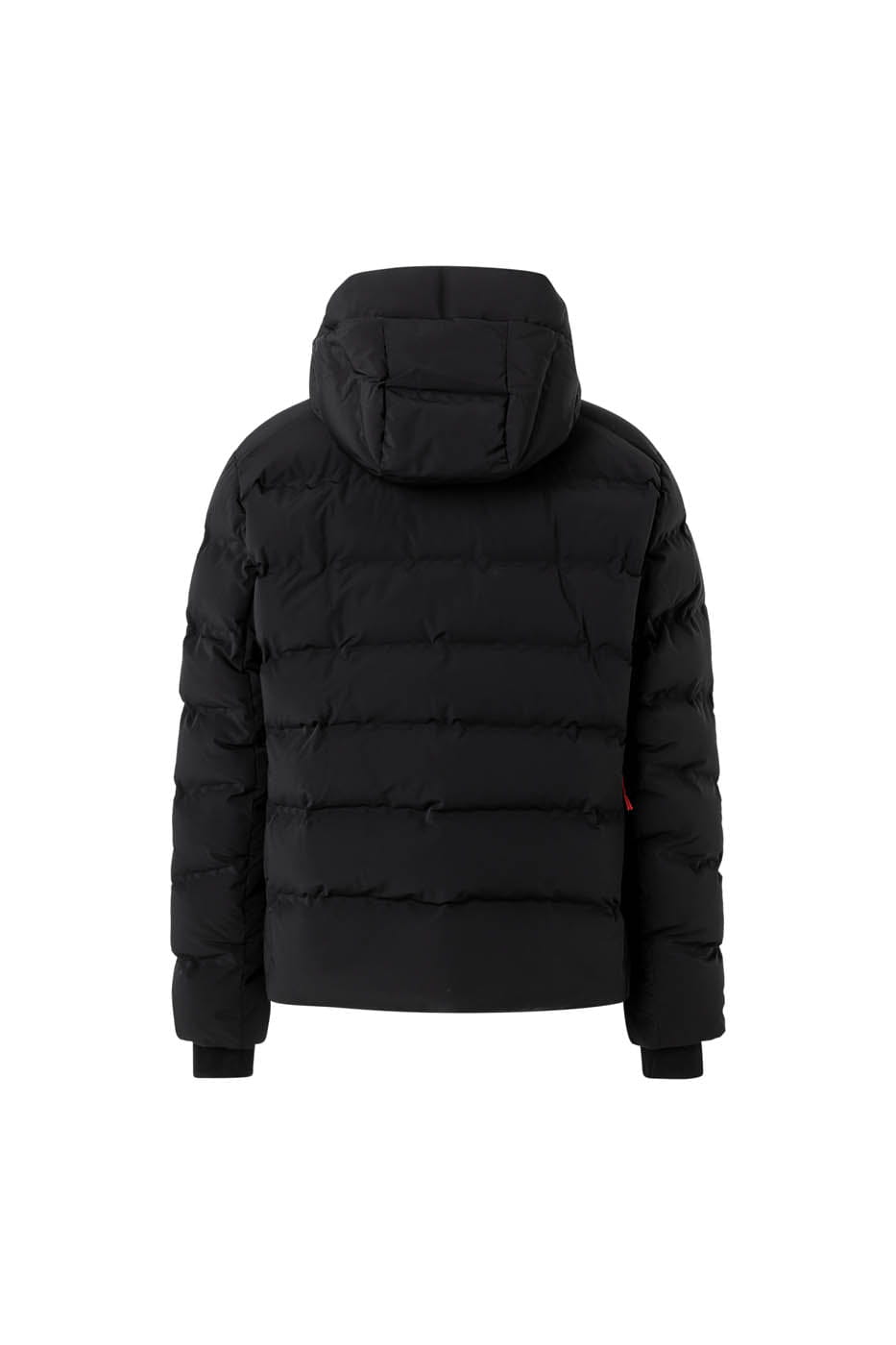 Fire + Ice CLOTHING - Men - Outerwear - Jacket Fire + Ice *25W*  TEC-LUKA