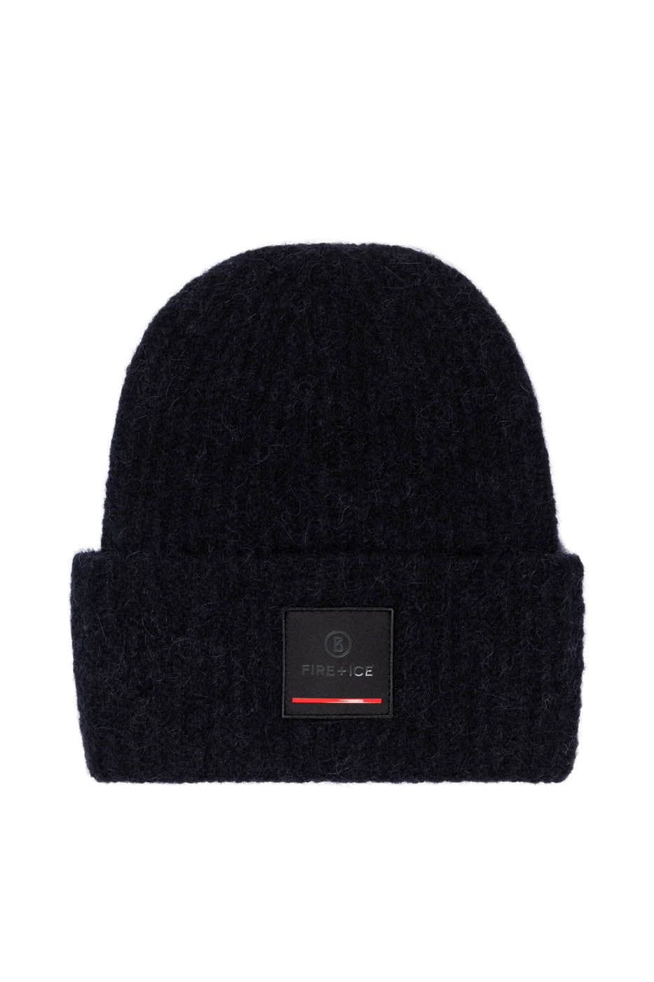 Fire + Ice CLOTHING - Hats Fire + Ice *25W*  TUANA