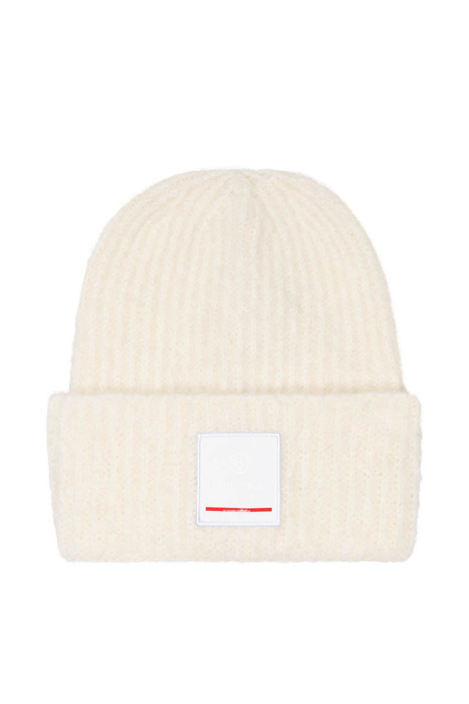 Fire + Ice CLOTHING - Hats Fire + Ice *25W*  TUANA