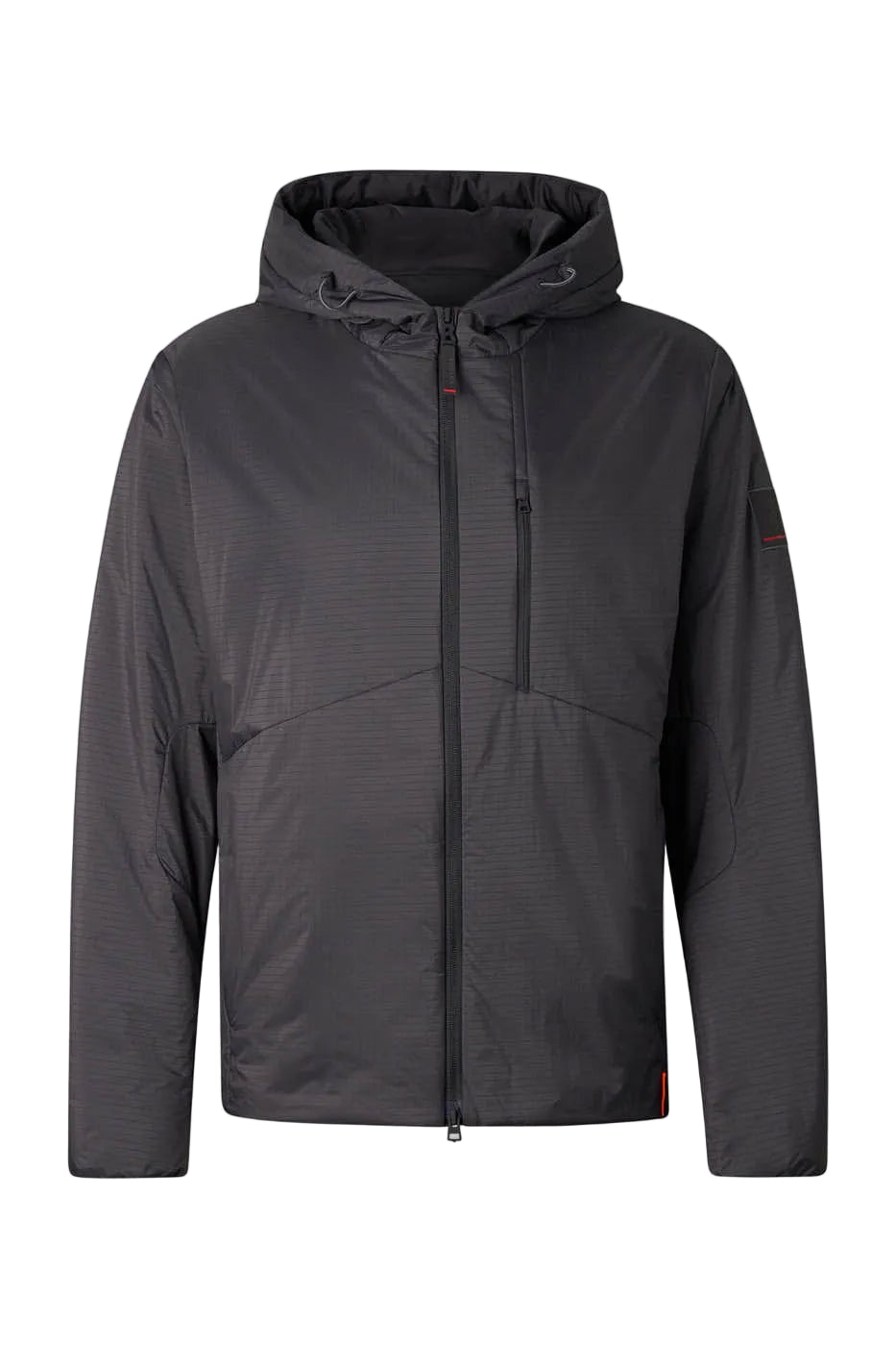 Fire + Ice CLOTHING - Men - Apparel - Jacket Fire + Ice *26S* Men's Jared