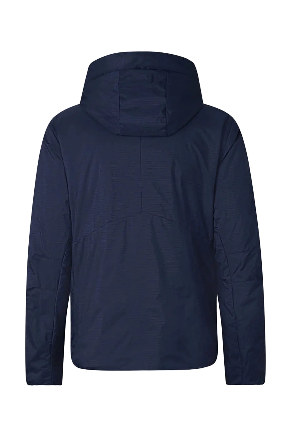 Fire + Ice CLOTHING - Men - Apparel - Jacket Fire + Ice *26S* Men's Jared