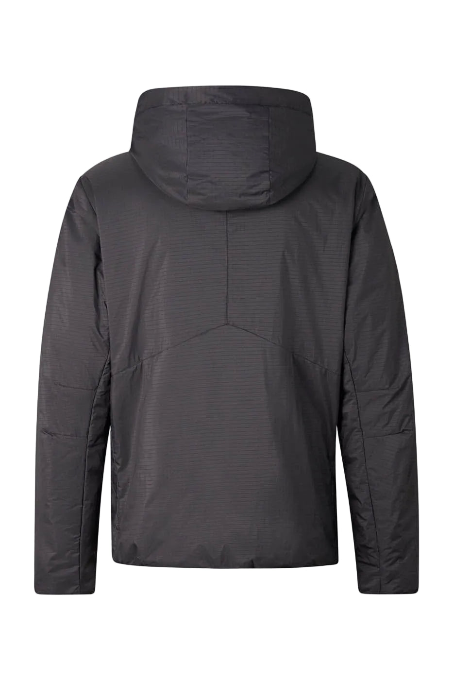 Fire + Ice CLOTHING - Men - Apparel - Jacket Fire + Ice *26S* Men's Jared
