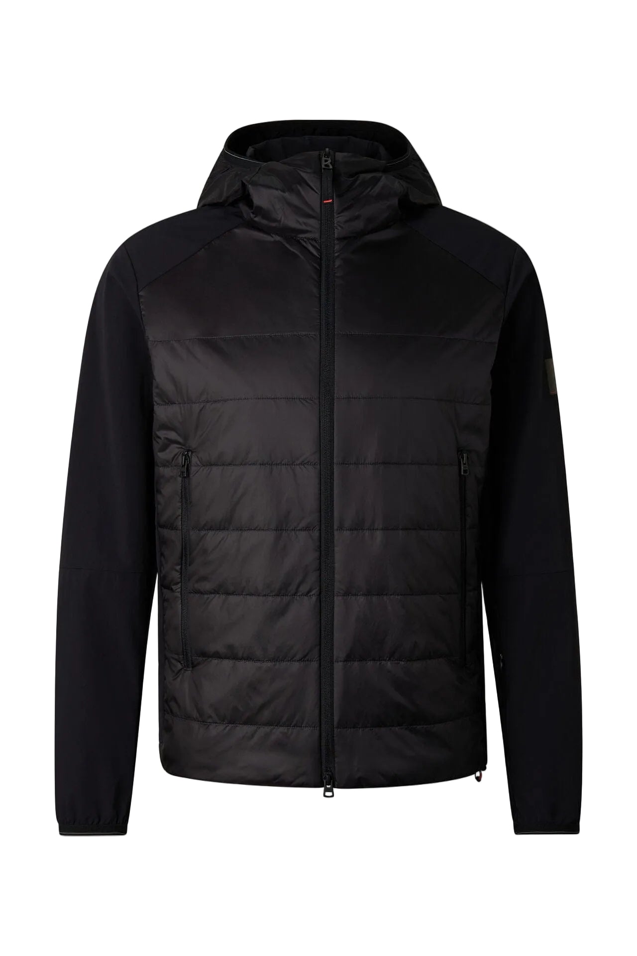 Fire + Ice CLOTHING - Men - Apparel - Jacket Fire + Ice *26S* Men's Kegan2