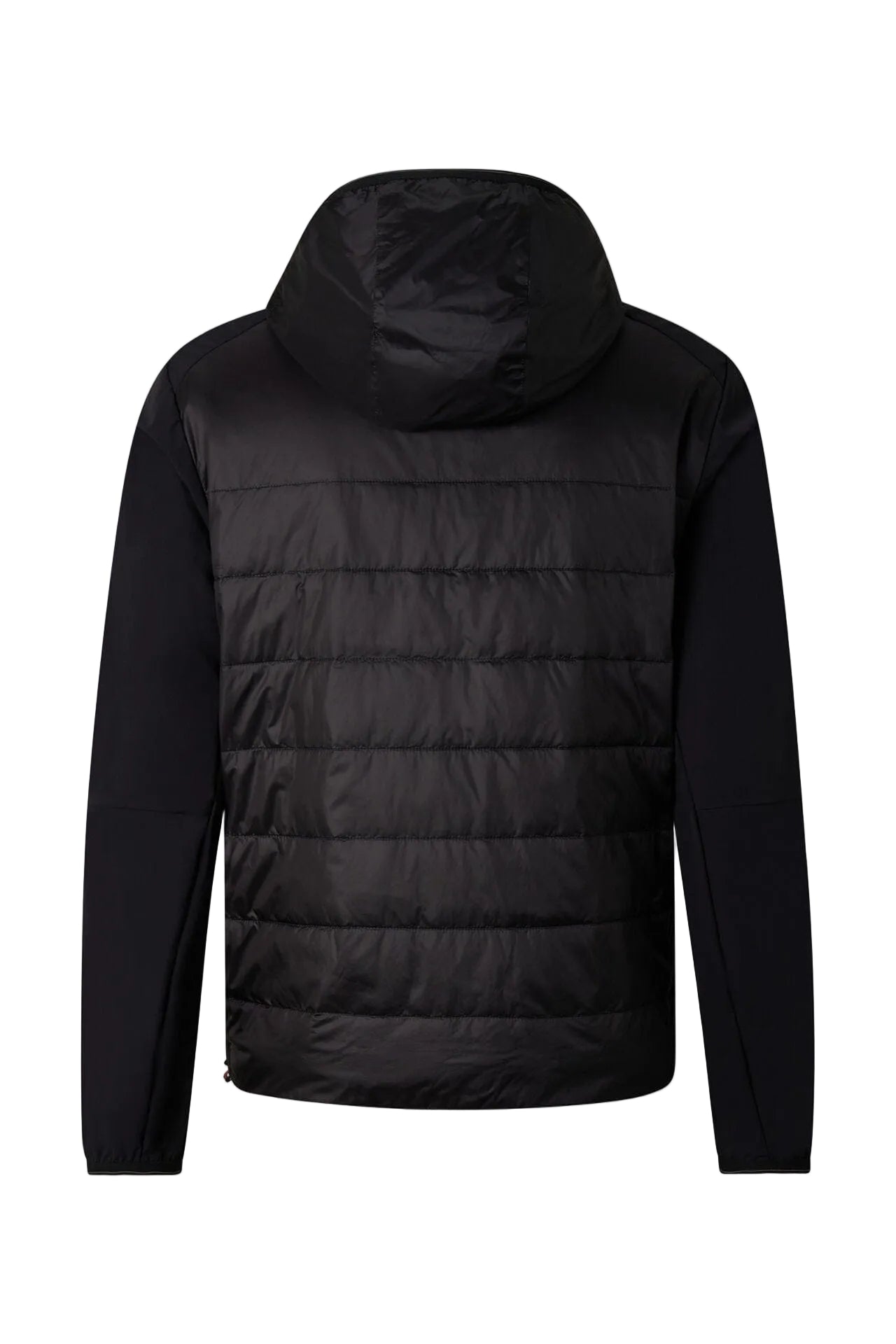 Fire + Ice CLOTHING - Men - Apparel - Jacket Fire + Ice *26S* Men's Kegan2