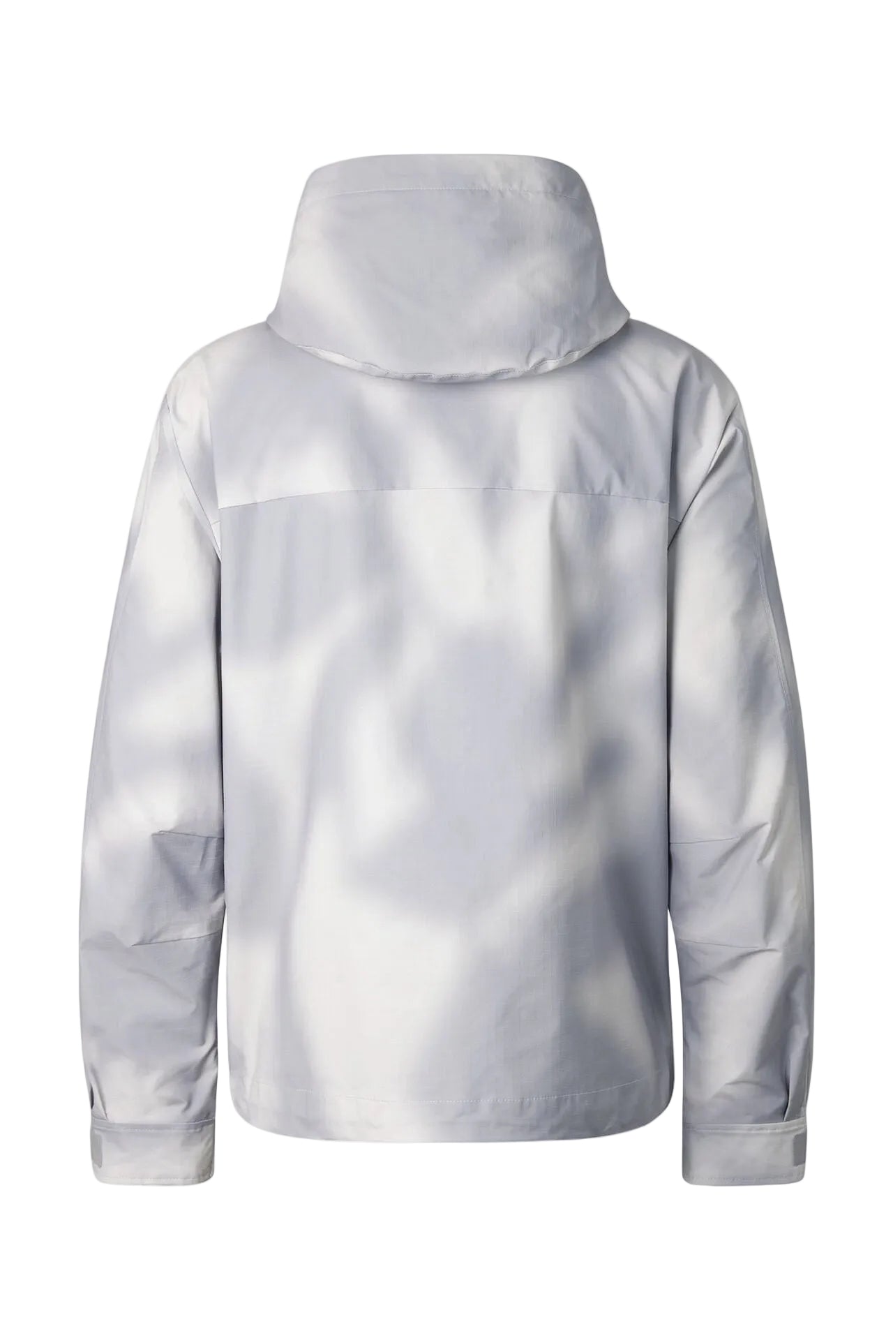 Fire + Ice CLOTHING - Men - Apparel - Jacket Fire + Ice *26S* Men's Lior