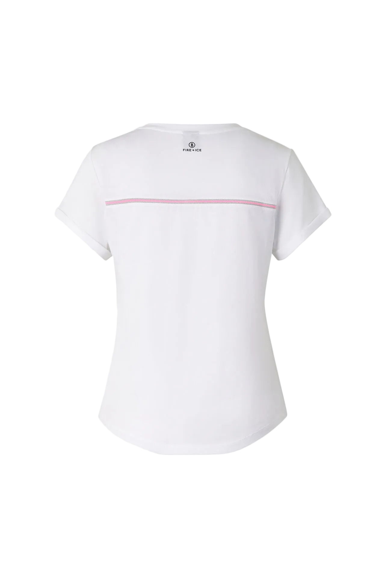 Fire + Ice CLOTHING - Women - Apparel - Top Fire + Ice *26S* Women's Debra4