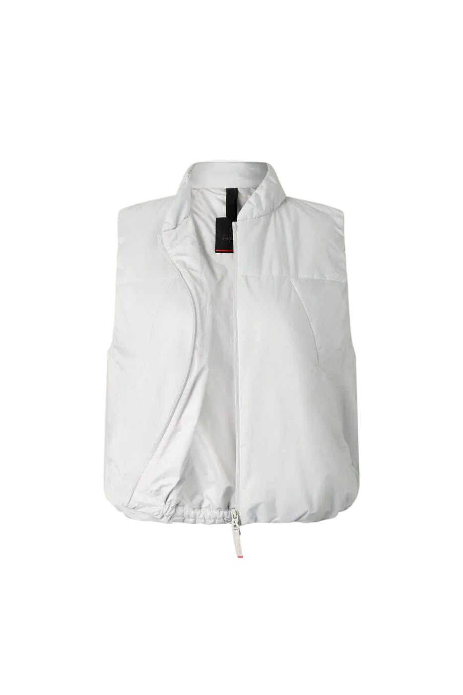 Fire + Ice CLOTHING - Women - Apparel - Vest Fire + Ice *26S* Women's Kaila