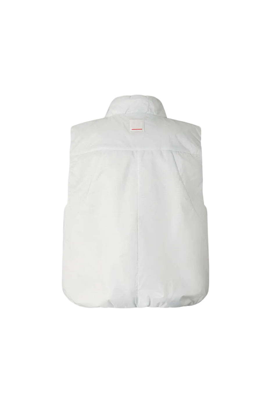 Fire + Ice CLOTHING - Women - Apparel - Vest Fire + Ice *26S* Women's Kaila