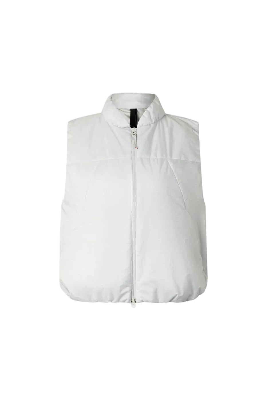 Fire + Ice CLOTHING - Women - Apparel - Vest Fire + Ice *26S* Women's Kaila