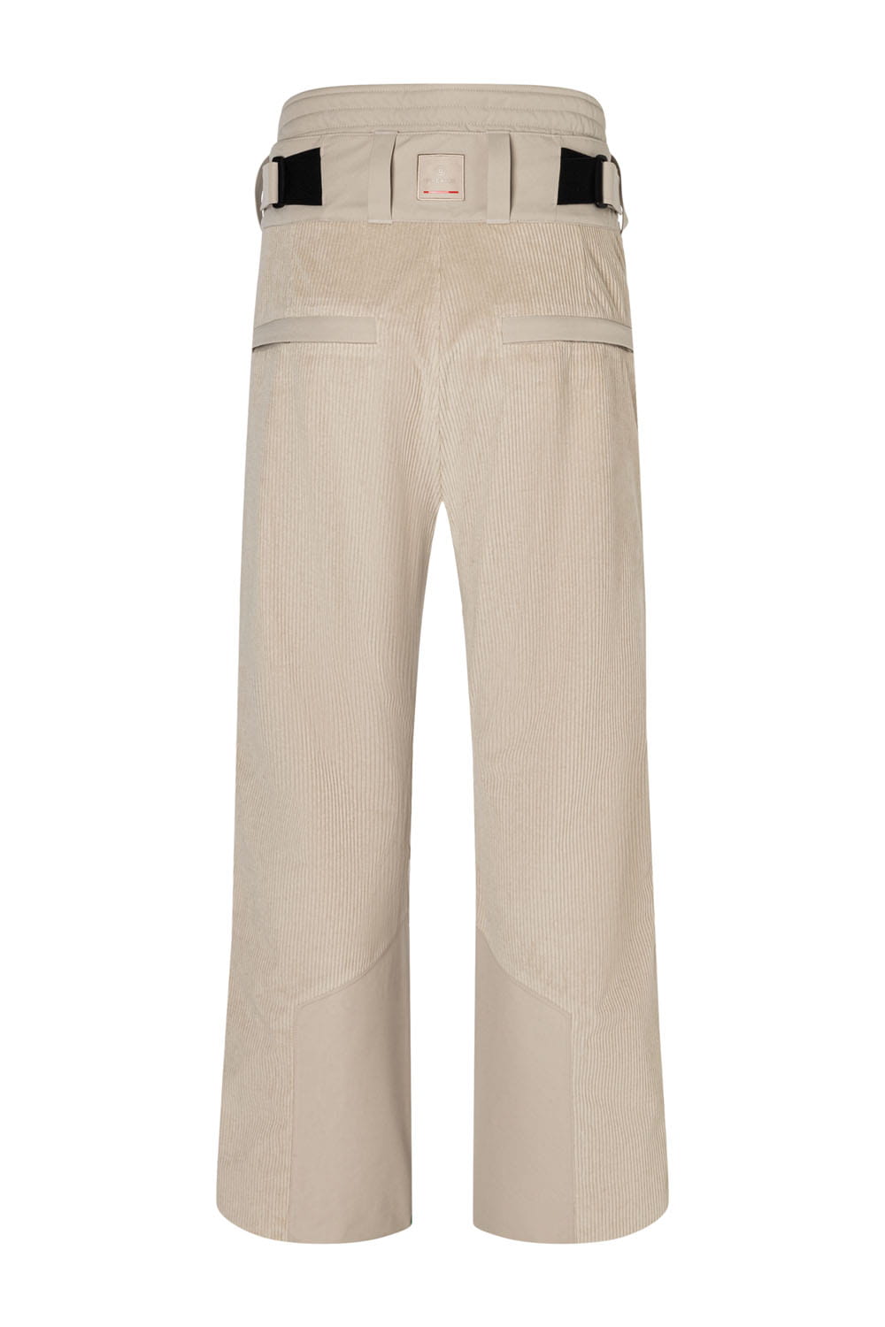 Fire + Ice CLOTHING - Men - Outerwear - Pant Fire + Ice *26W* Men's Felipe-T
