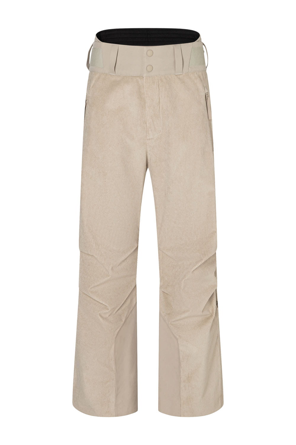 Fire + Ice CLOTHING - Men - Outerwear - Pant Fire + Ice *26W* Men's Felipe-T