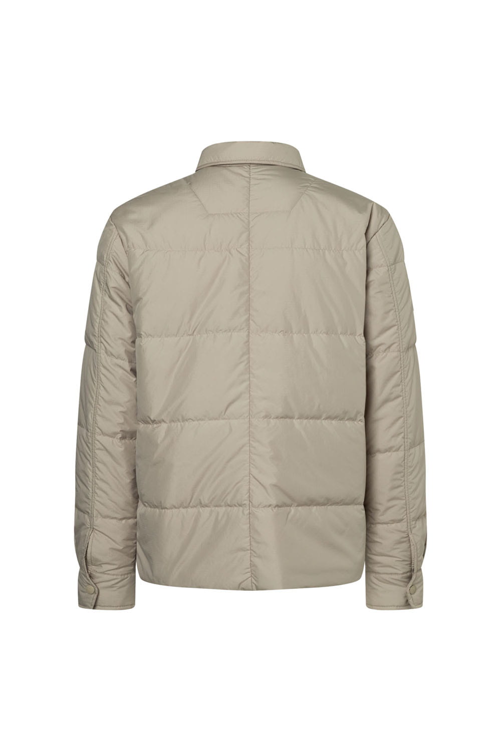 Fire + Ice *26W* Men's Jamal Fire + Ice
