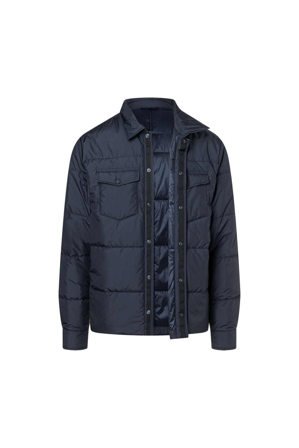 Fire + Ice *26W* Men's Jamal Fire + Ice
