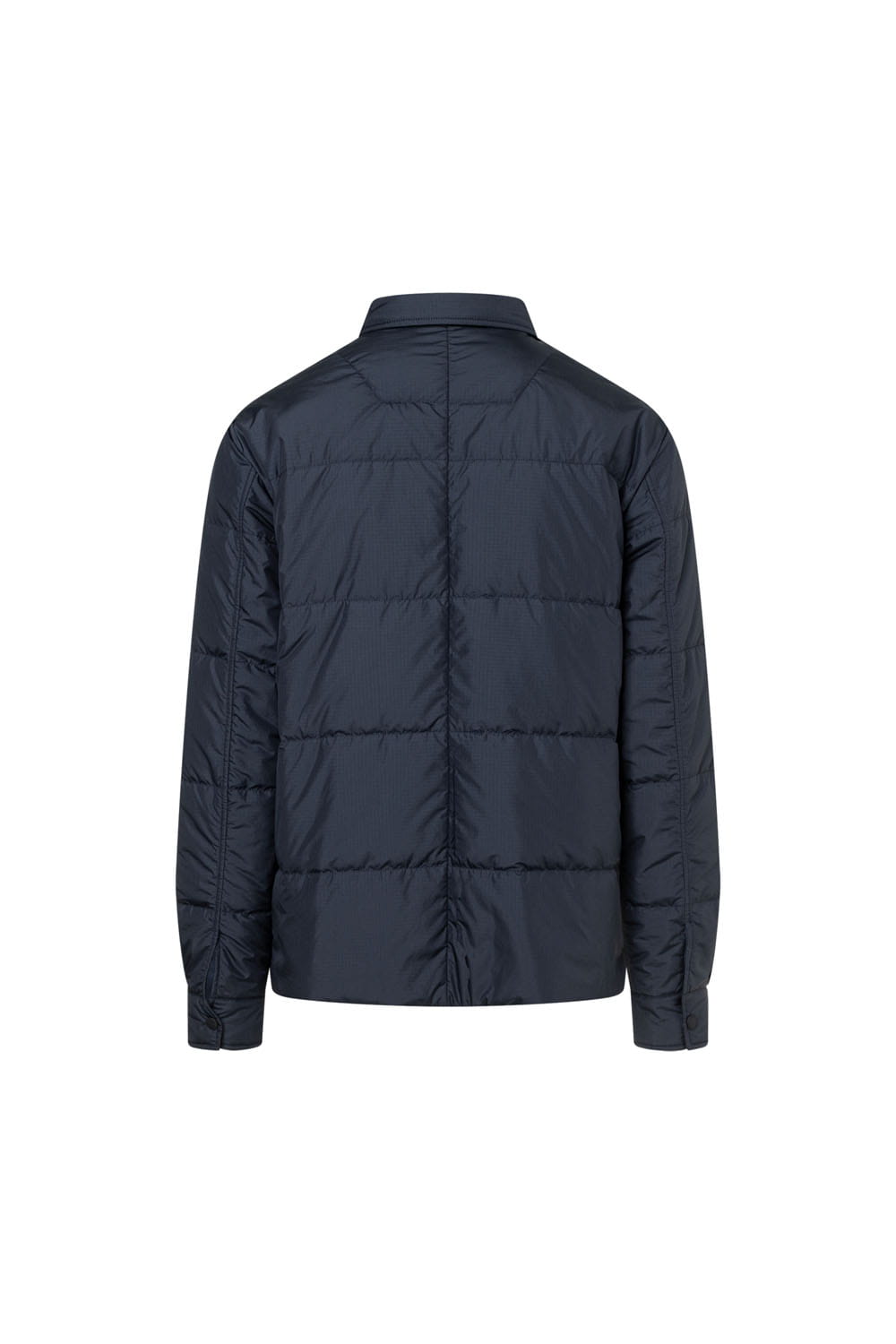 Fire + Ice *26W* Men's Jamal Fire + Ice