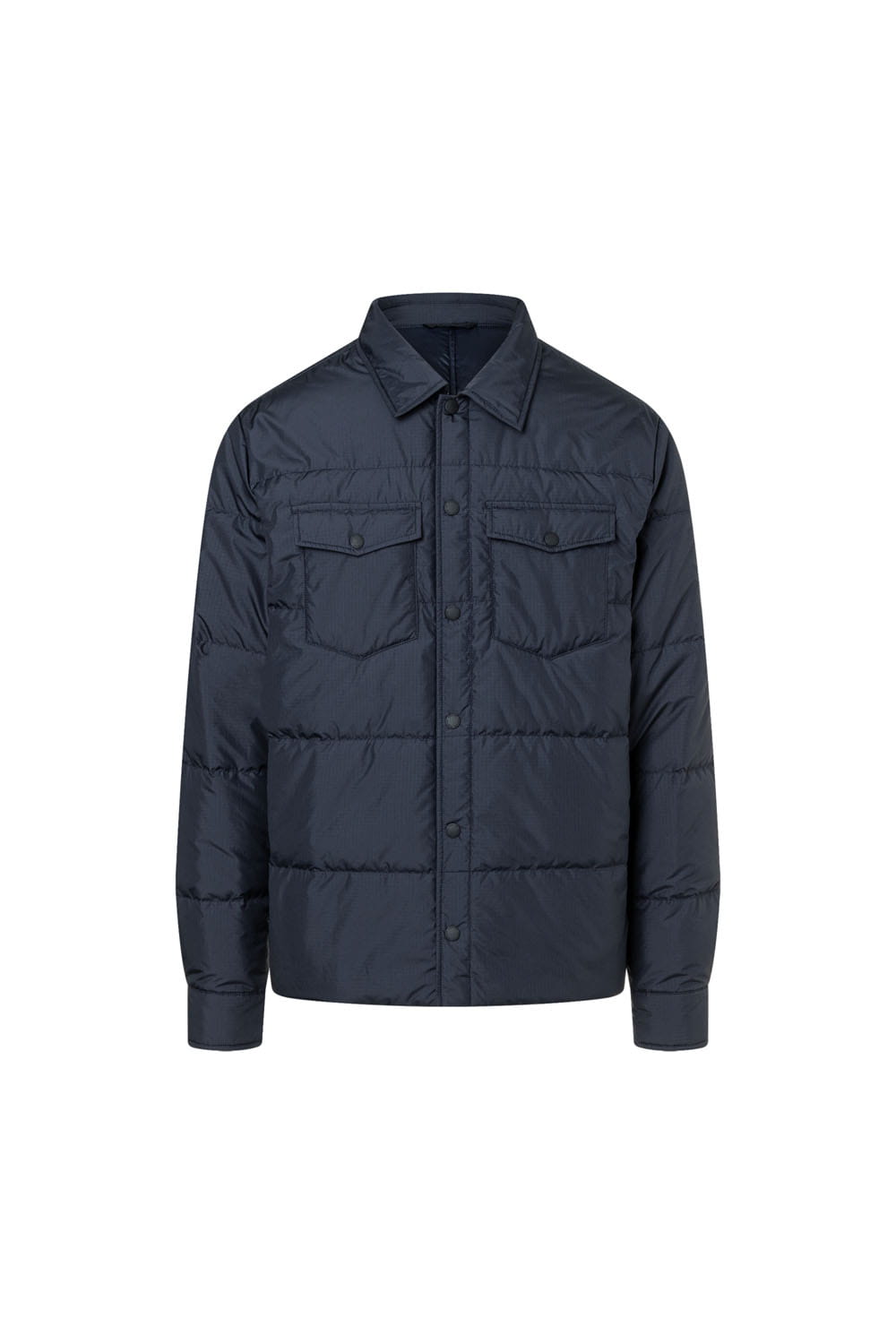 Fire + Ice *26W* Men's Jamal Fire + Ice