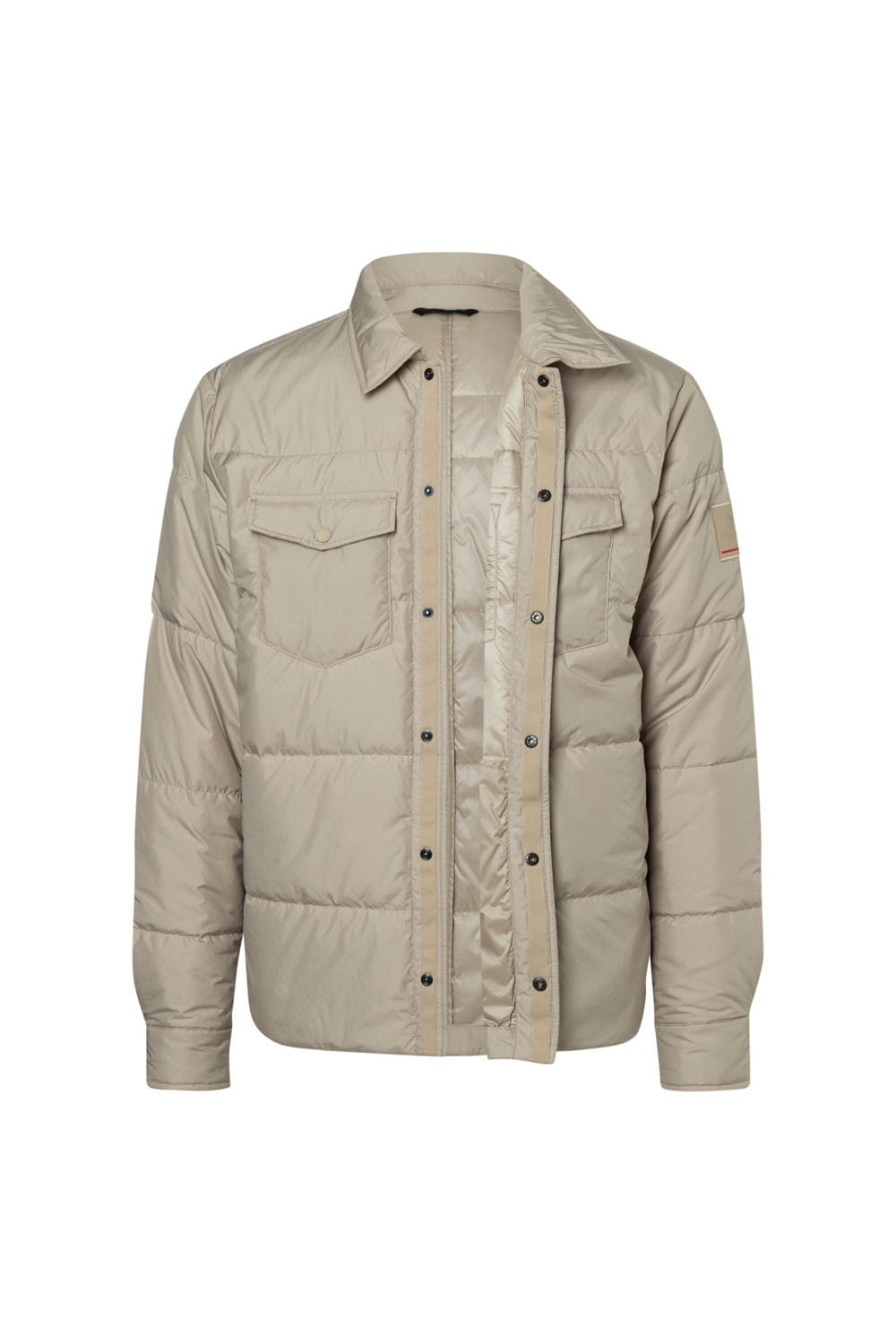 Fire + Ice *26W* Men's Jamal Fire + Ice