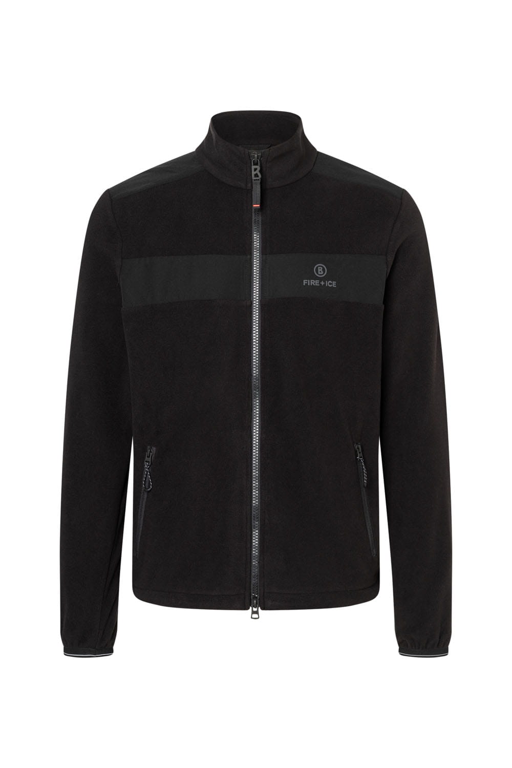 Fire + Ice CLOTHING - Men - Apparel - Top Fire + Ice *26W* Men's Josh4