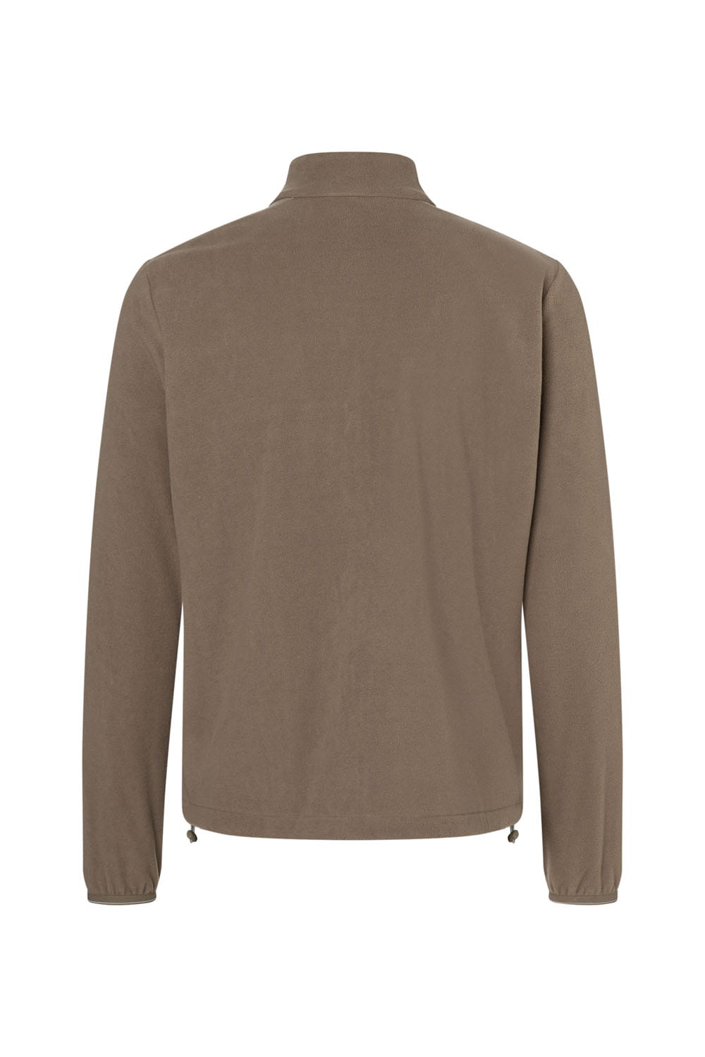 Fire + Ice CLOTHING - Men - Apparel - Top Fire + Ice *26W* Men's Josh4