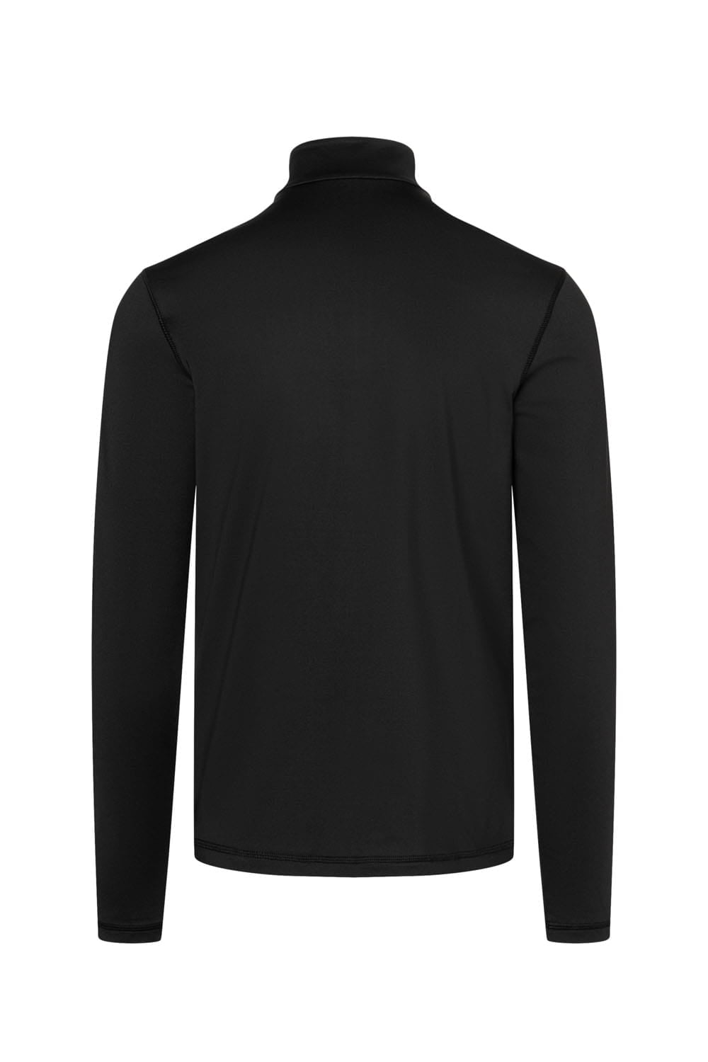 Men's Pascal Fire + Ice