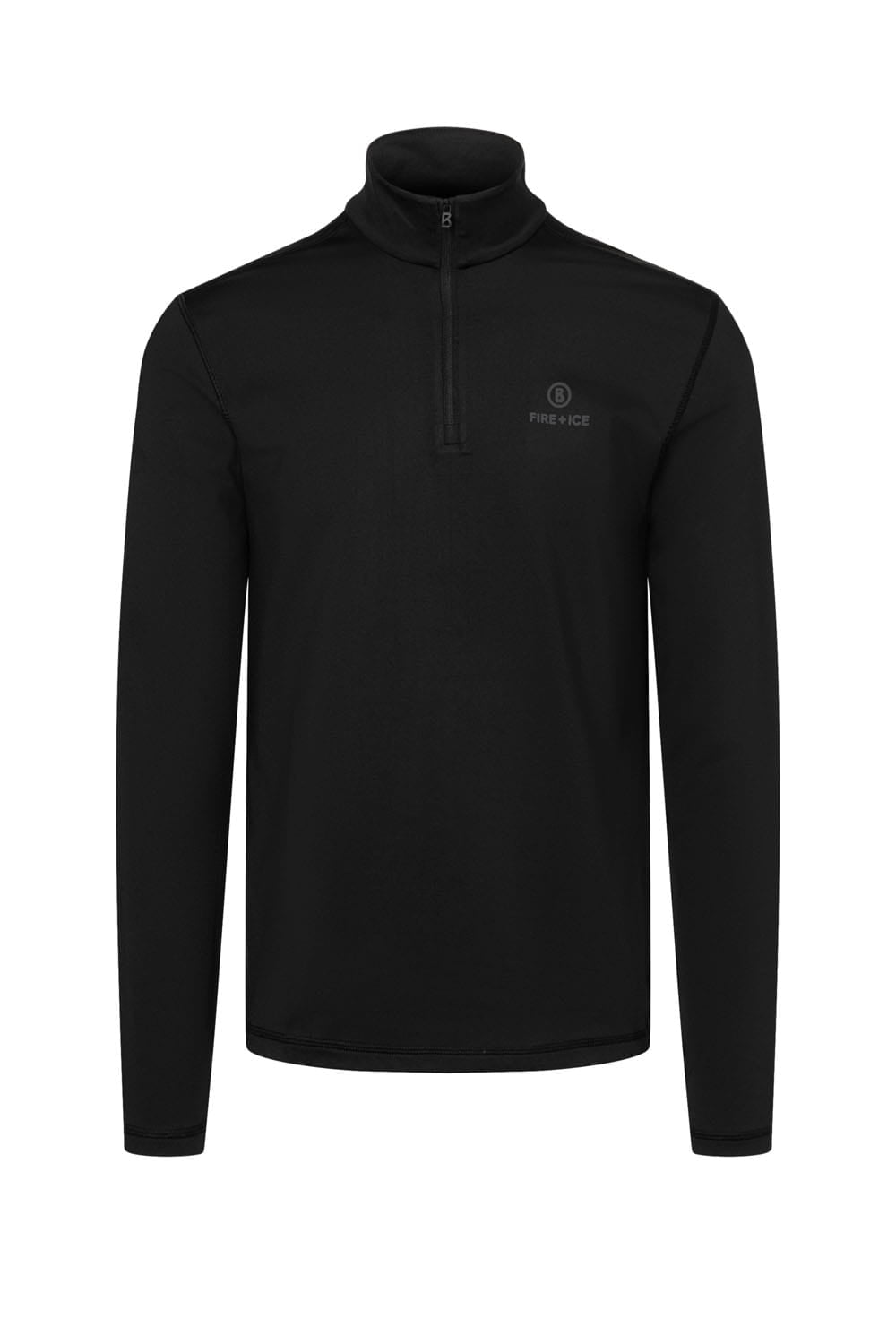 Men's Pascal Fire + Ice
