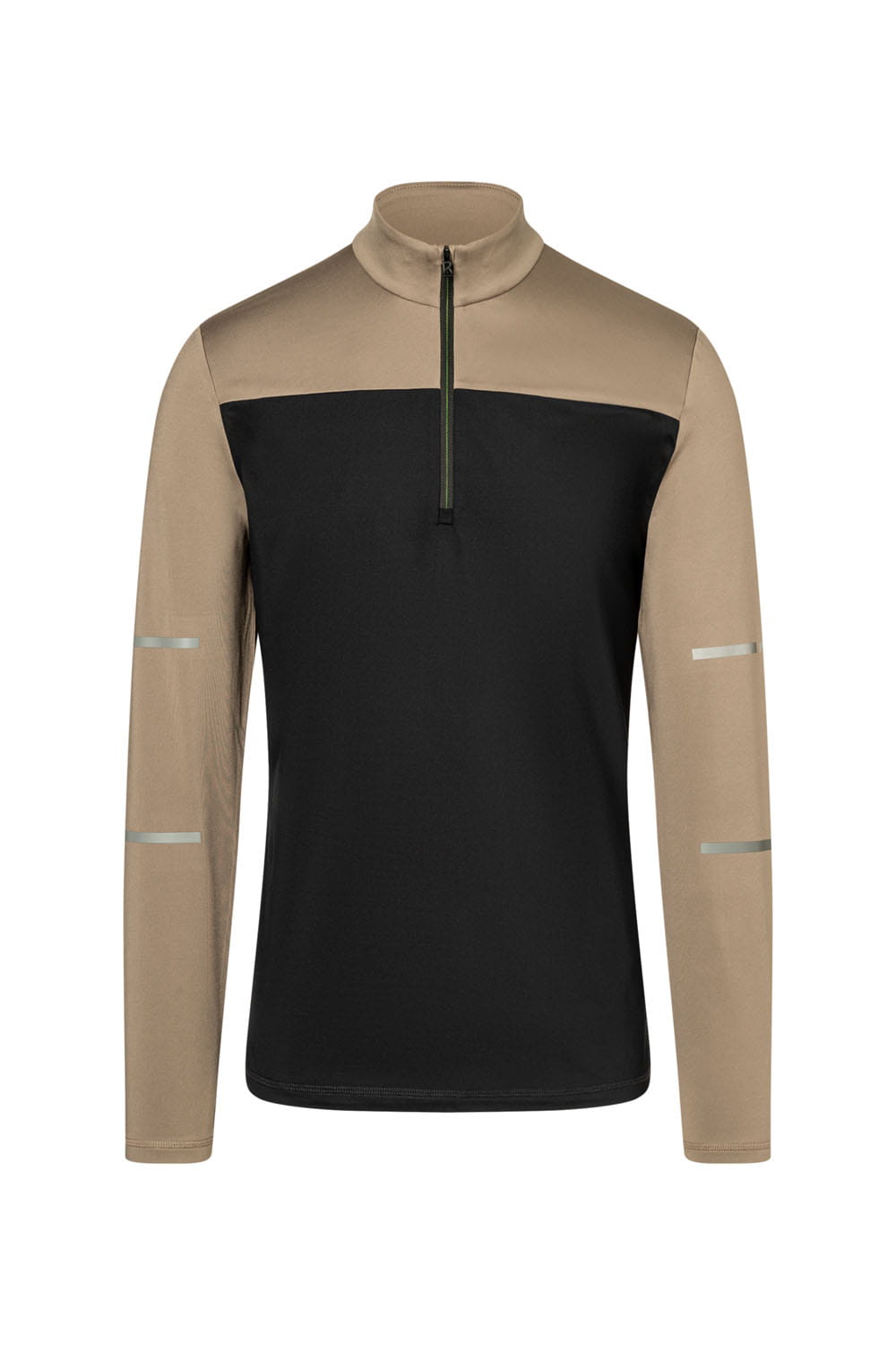 Men's Phil Fire + Ice