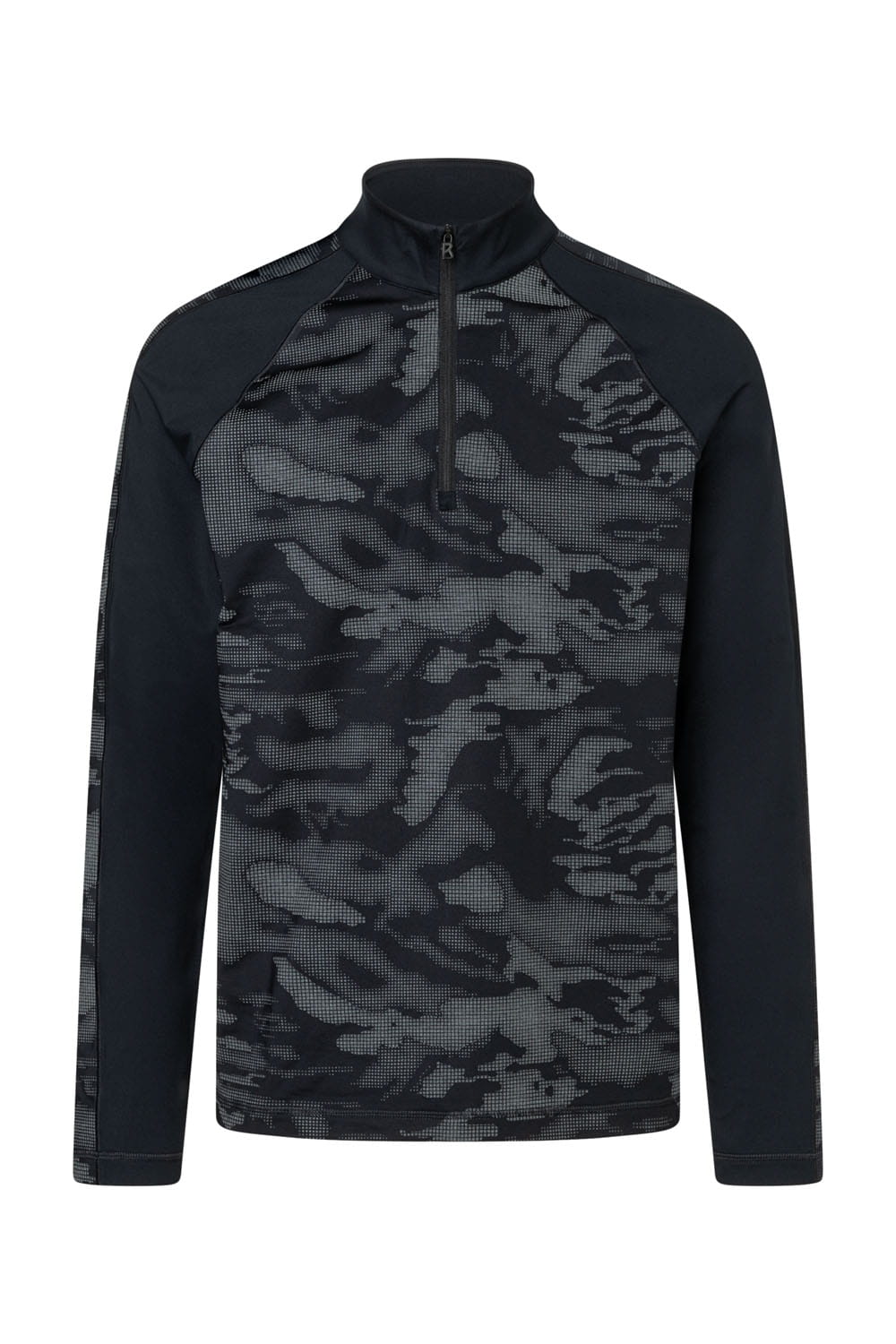 Men's Premo4 Fire + Ice