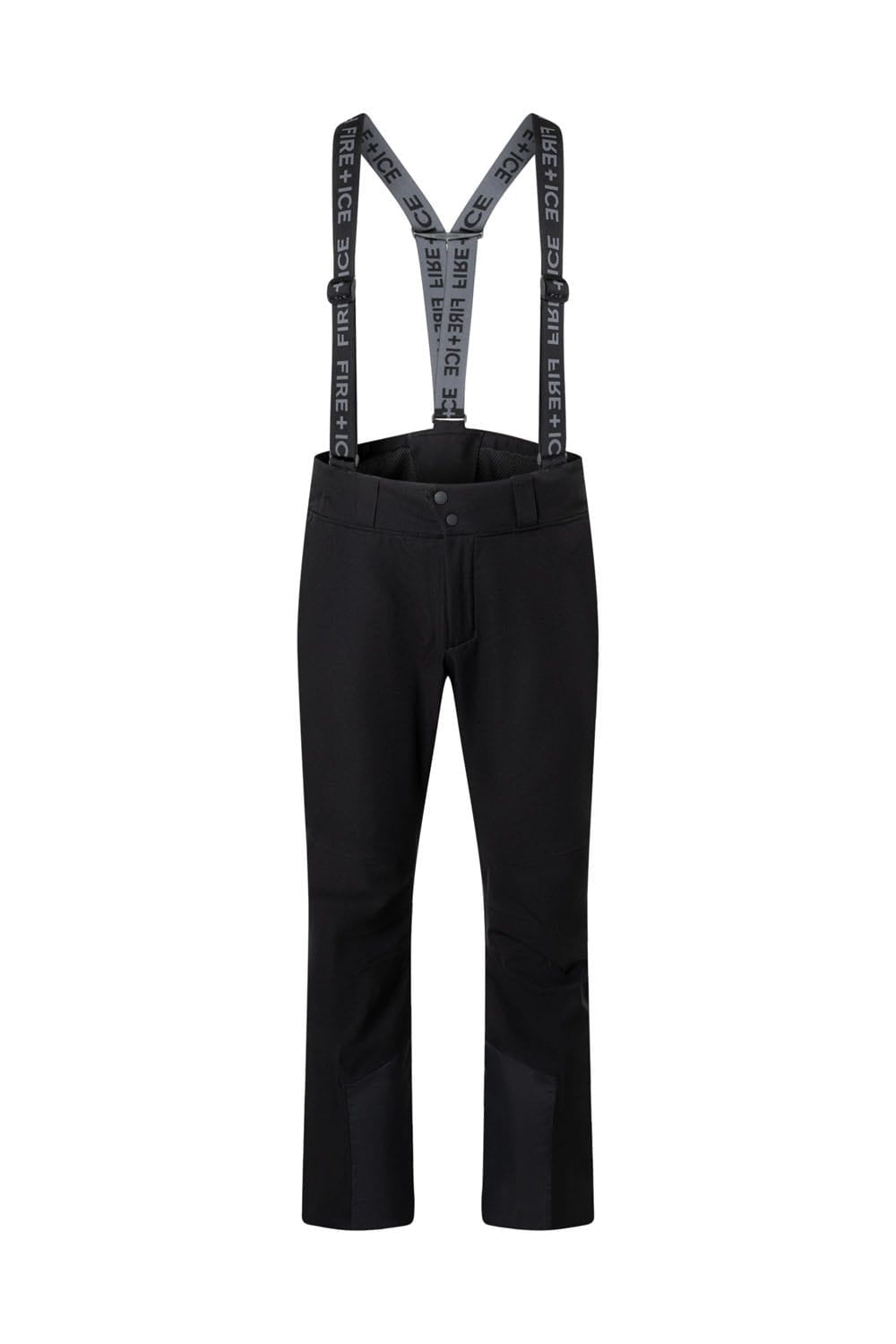 Fire + Ice CLOTHING - Men - Outerwear - Pant Fire + Ice *26W* Men's Scott3-T