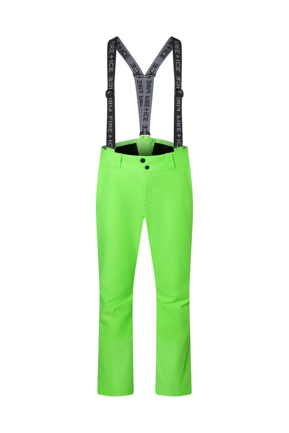 Fire + Ice CLOTHING - Men - Outerwear - Pant Fire + Ice *26W* Men's Scott3-T