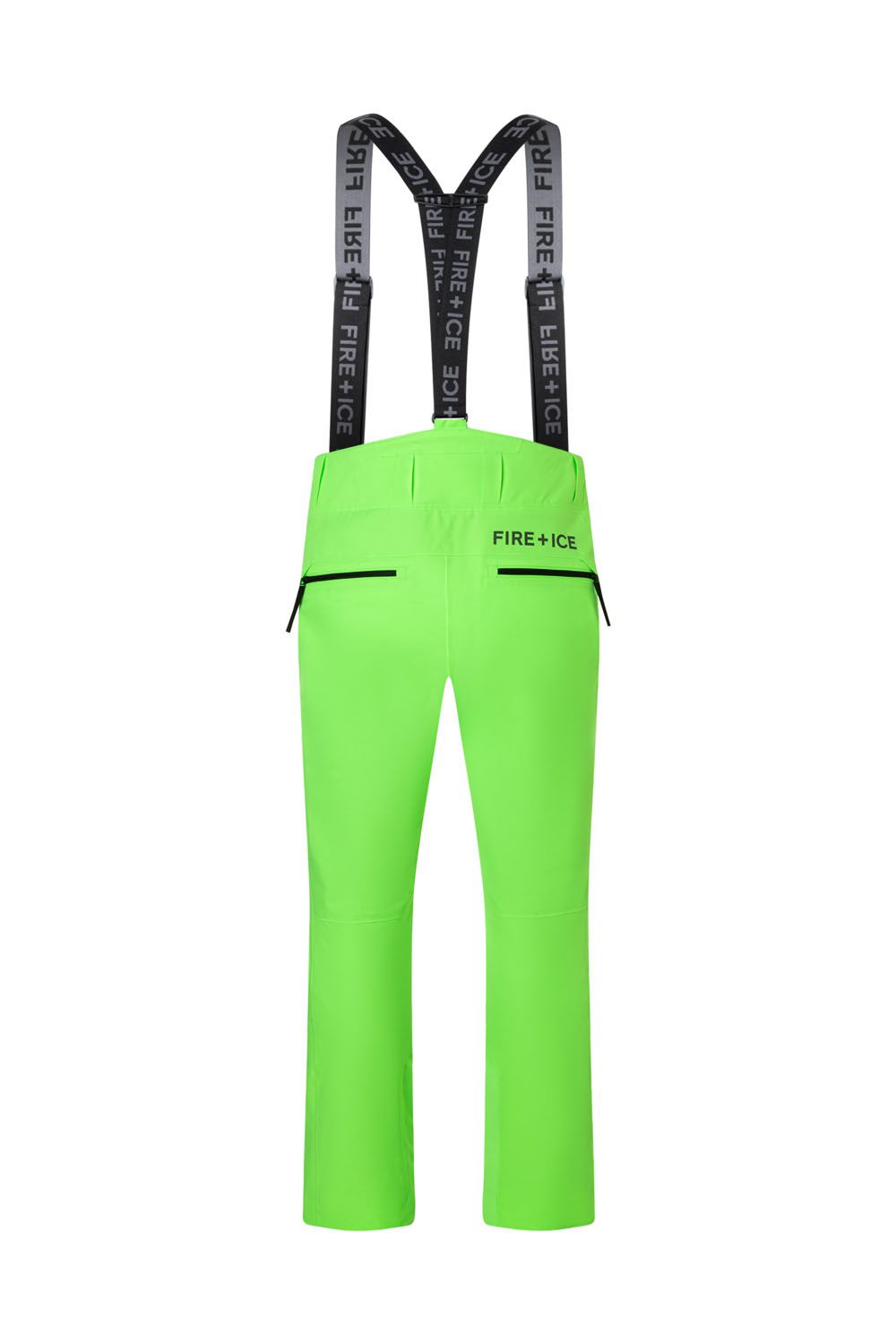 Fire + Ice CLOTHING - Men - Outerwear - Pant Fire + Ice *26W* Men's Scott3-T