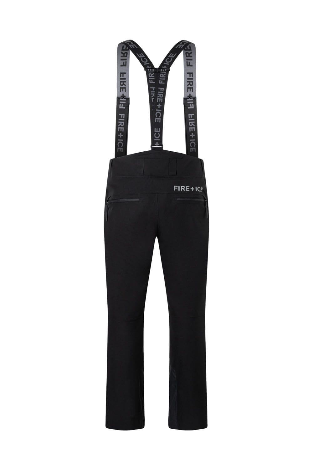 Fire + Ice CLOTHING - Men - Outerwear - Pant Fire + Ice *26W* Men's Scott3-T