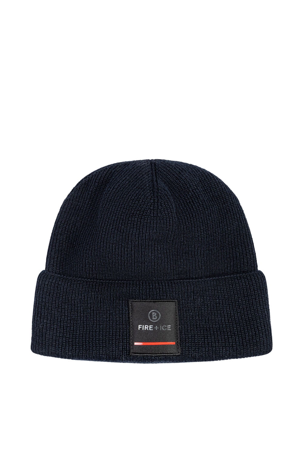 Fire + Ice *26W* Men's Tarek Fire + Ice