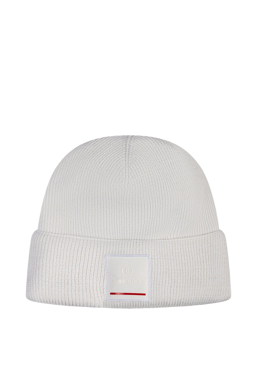 Fire + Ice *26W* Men's Tarek Fire + Ice