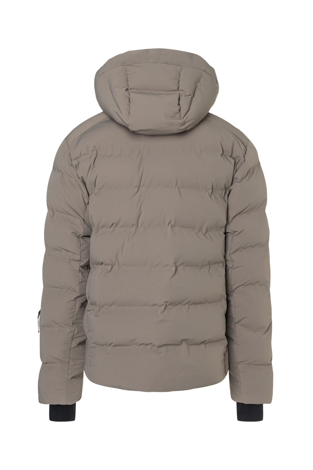 Men's Tec-Luka Fire + Ice