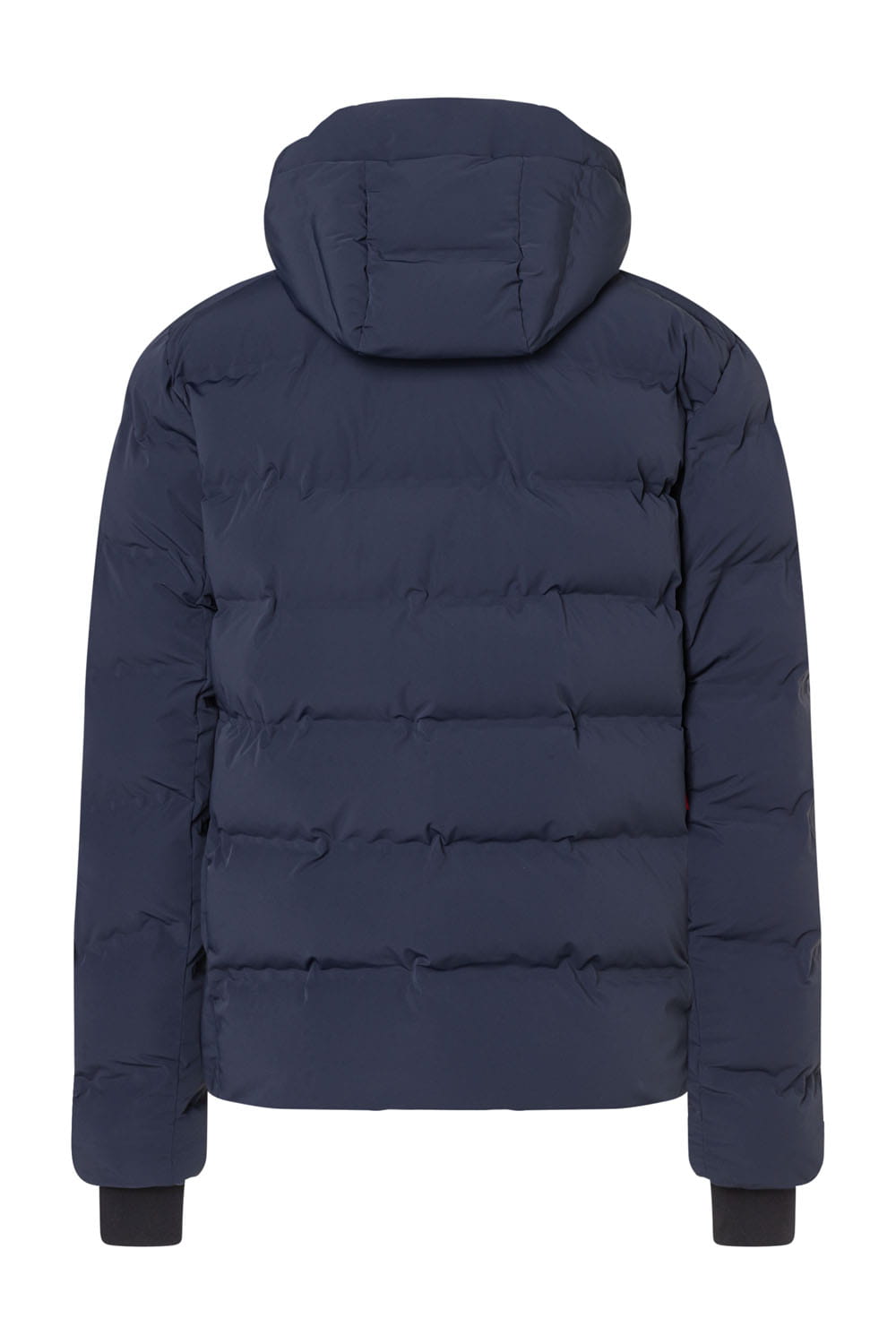 Men's Tec-Luka Fire + Ice