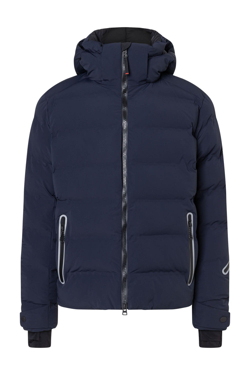 Men's Tec-Luka Fire + Ice