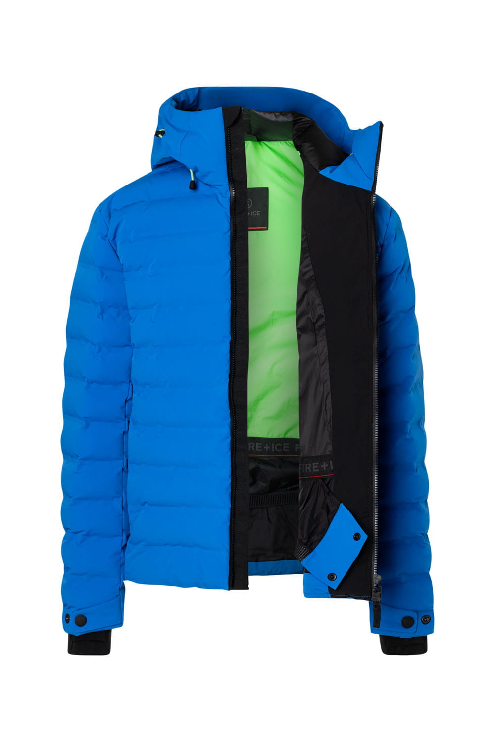 Fire + Ice *26W* Men's York Fire + Ice