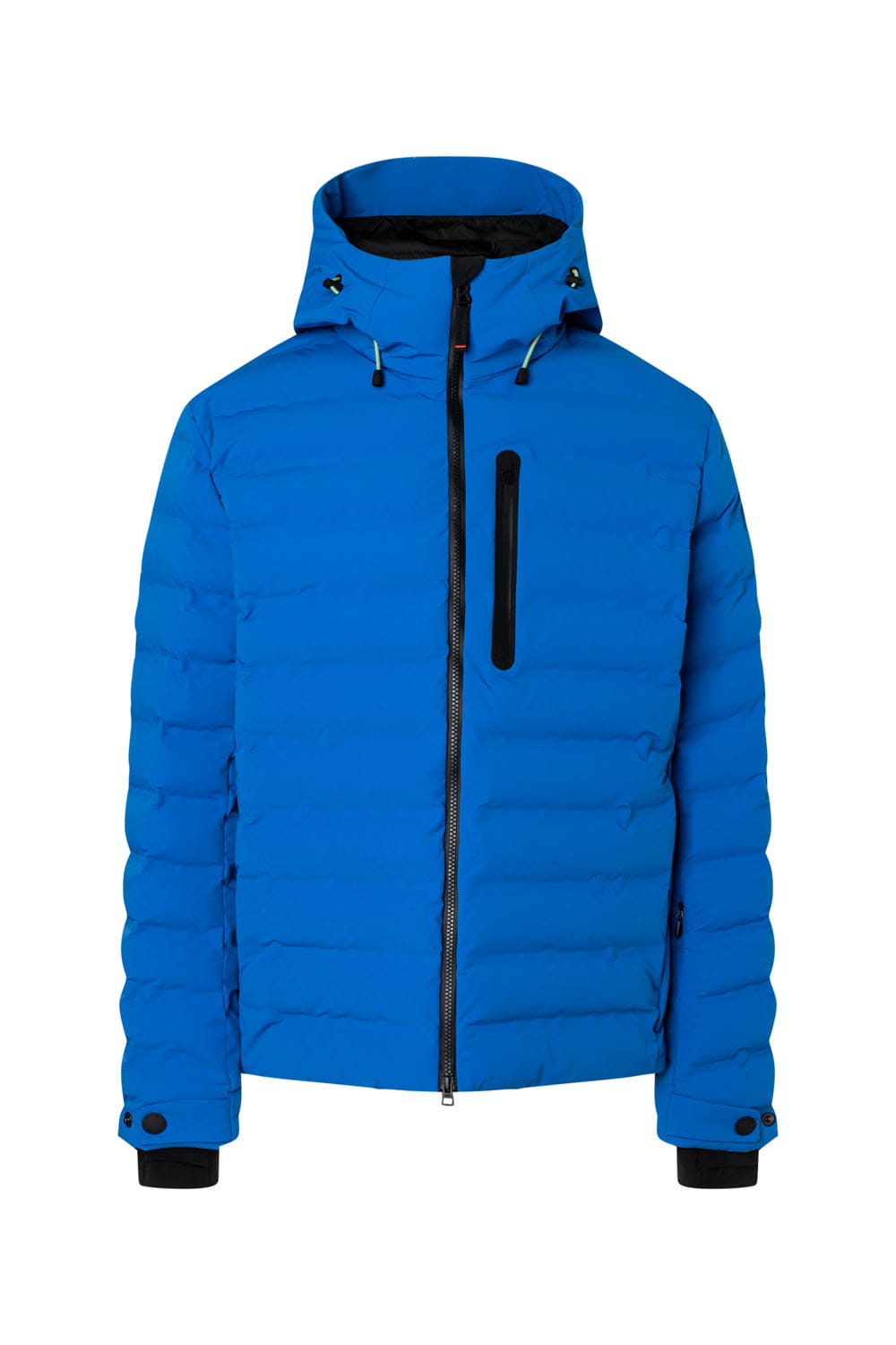 Fire + Ice *26W* Men's York Fire + Ice