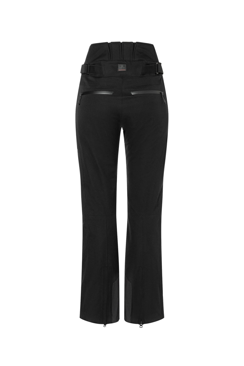 Fire + Ice CLOTHING - Women - Outerwear - Pant Fire + Ice *26W* Women's Borja4-T