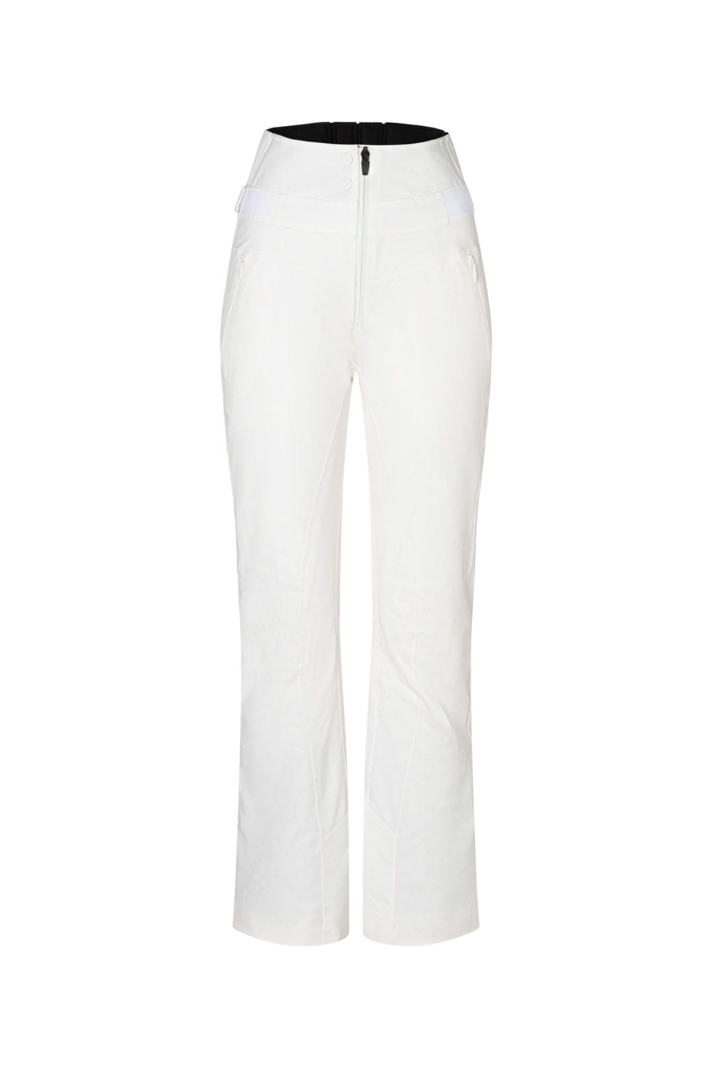 Fire + Ice CLOTHING - Women - Outerwear - Pant Fire + Ice *26W* Women's Borja4-T