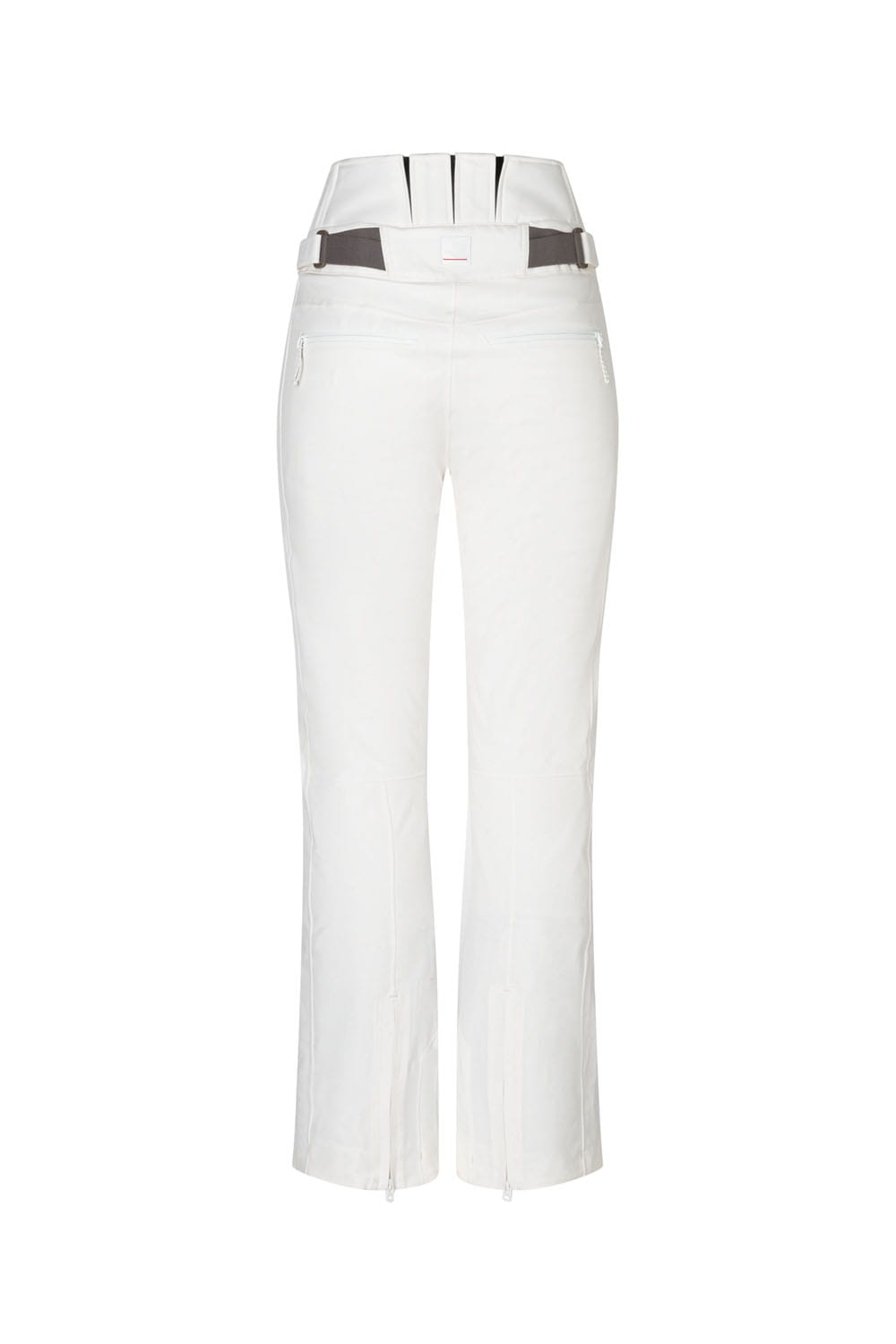 Fire + Ice CLOTHING - Women - Outerwear - Pant Fire + Ice *26W* Women's Borja4-T