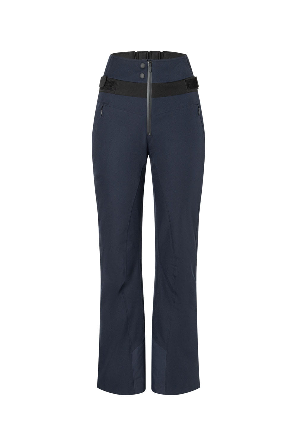 Fire + Ice CLOTHING - Women - Outerwear - Pant Fire + Ice *26W* Women's Borja4-T