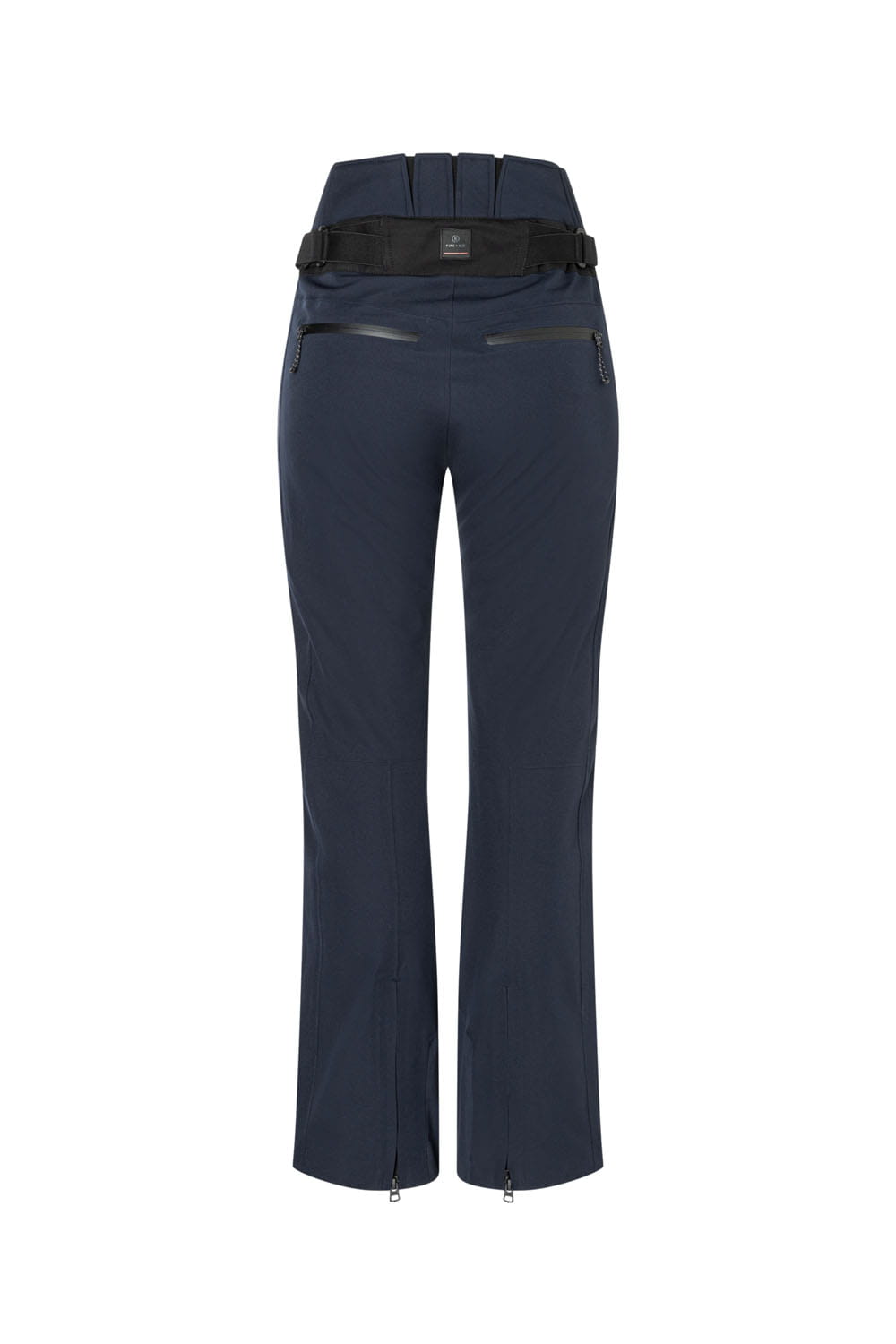 Fire + Ice CLOTHING - Women - Outerwear - Pant Fire + Ice *26W* Women's Borja4-T