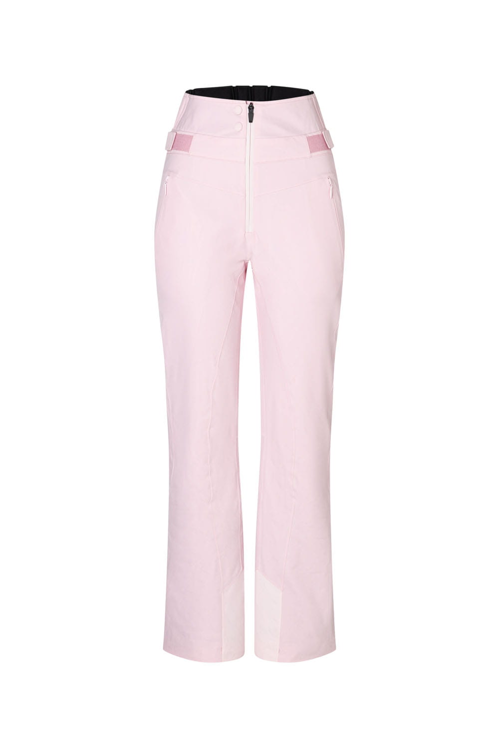 Fire + Ice CLOTHING - Women - Outerwear - Pant Fire + Ice *26W* Women's Borja4-T