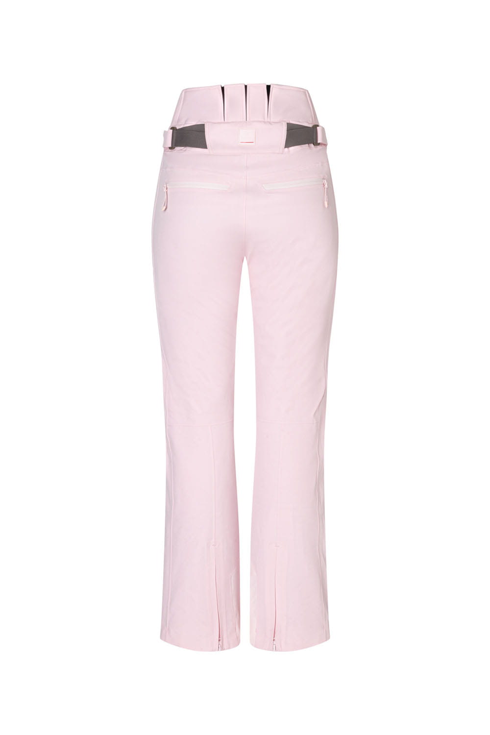 Fire + Ice CLOTHING - Women - Outerwear - Pant Fire + Ice *26W* Women's Borja4-T