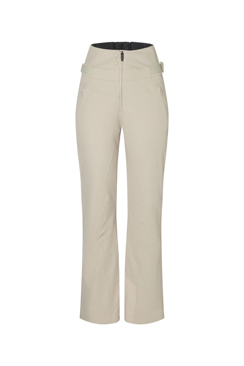Fire + Ice CLOTHING - Women - Outerwear - Pant Fire + Ice *26W* Women's Borja4-T