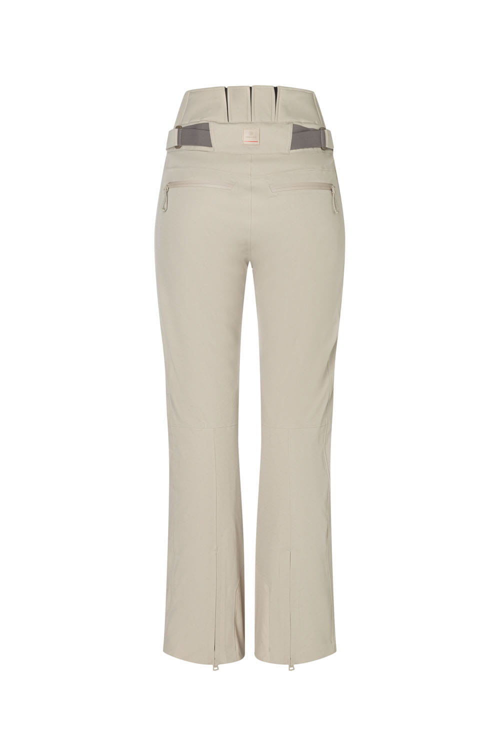 Fire + Ice CLOTHING - Women - Outerwear - Pant Fire + Ice *26W* Women's Borja4-T