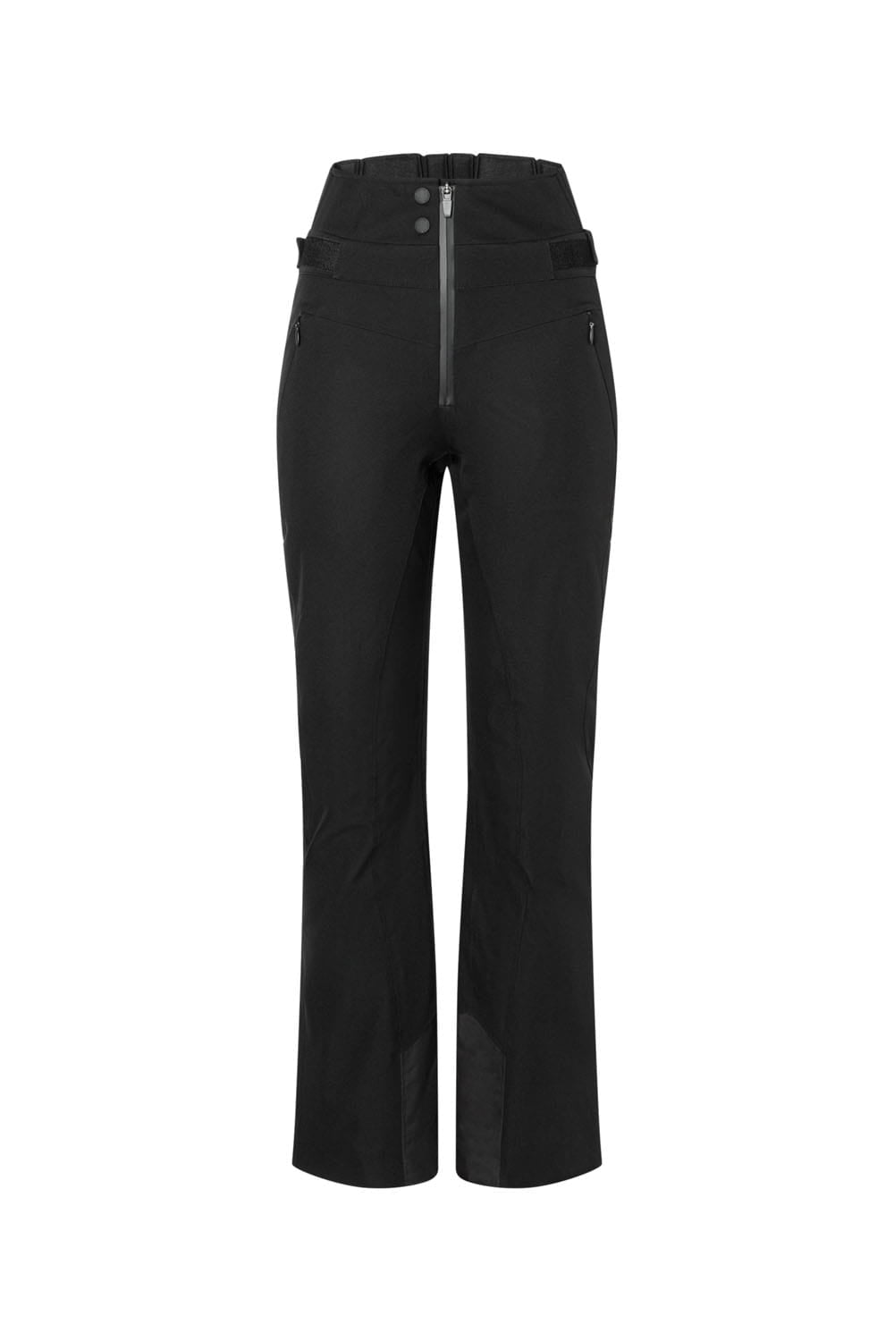 Fire + Ice CLOTHING - Women - Outerwear - Pant Fire + Ice *26W* Women's Borja4-T
