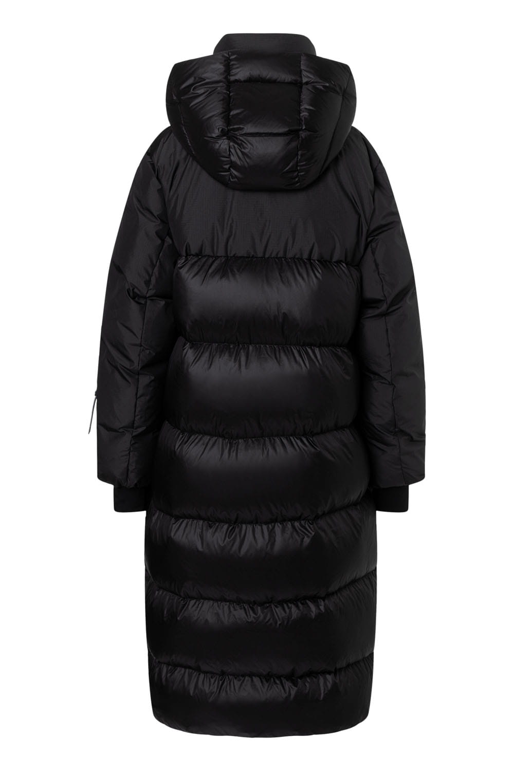 Fire + Ice *26W* Women's Fleury-D Fire + Ice